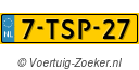 7TSP27