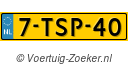 7TSP40