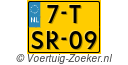 7-TSR-09