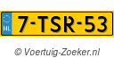 7TSR53