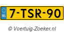 7TSR90