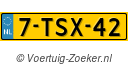 7TSX42