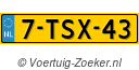 7TSX43
