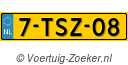 7TSZ08