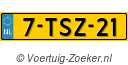7TSZ21