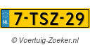 7TSZ29