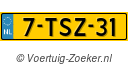7TSZ31