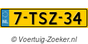 7TSZ34