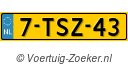 7TSZ43