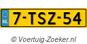 7TSZ54