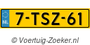 7TSZ61