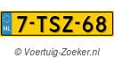 7TSZ68