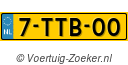 7TTB00