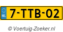7TTB02