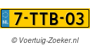 7TTB03