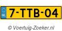 7TTB04