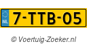 7TTB05