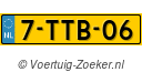 7TTB06