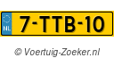 7TTB10