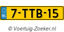 7TTB15