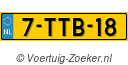 7TTB18