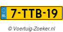 7TTB19