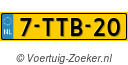 7TTB20