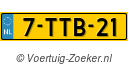 7TTB21