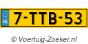 7TTB53