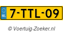 7TTL09