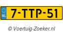 7TTP51
