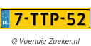 7TTP52