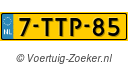 7TTP85