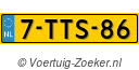 7TTS86