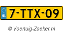 7TTX09