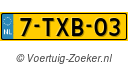 7TXB03