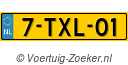 7TXL01