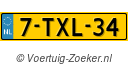 7TXL34