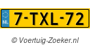 7TXL72