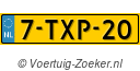 7TXP20