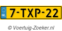 7TXP22