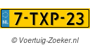 7TXP23