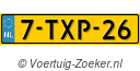 7TXP26
