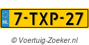 7TXP27