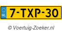 7TXP30