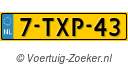 7TXP43