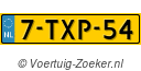 7TXP54