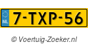 7TXP56