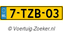 7TZB03