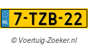 7TZB22